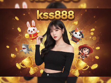 kss888 PG SLOT