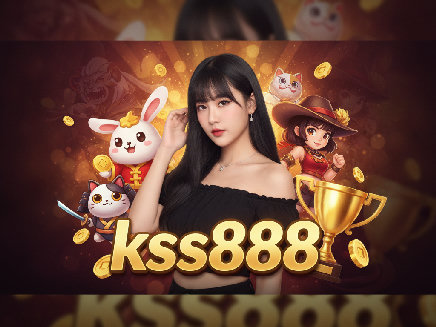 login kss888